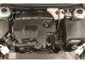2009 Quicksilver Saturn Aura XE  photo #18