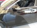 Super Black - Maxima 3.5 SV Photo No. 3