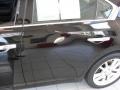 Super Black - Maxima 3.5 SV Photo No. 4