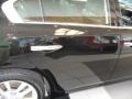 Super Black - Maxima 3.5 SV Photo No. 10