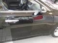 Super Black - Maxima 3.5 SV Photo No. 11