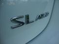 Phantom White Pearl - Rogue SL AWD Photo No. 6