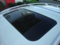 Phantom White Pearl - Rogue SL AWD Photo No. 11