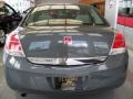 2008 Techno Gray Saturn Aura XE  photo #7
