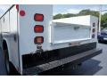 2007 Summit White Chevrolet Silverado 3500HD Classic LT Crew Cab Chassis  photo #7