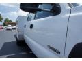 2007 Summit White Chevrolet Silverado 3500HD Classic LT Crew Cab Chassis  photo #13