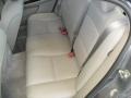 2008 Techno Gray Saturn Aura XE  photo #18