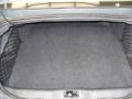 2008 Techno Gray Saturn Aura XE  photo #19