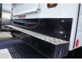 2007 Summit White Chevrolet Silverado 3500HD Classic LT Crew Cab Chassis  photo #17