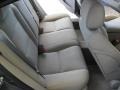 2008 Techno Gray Saturn Aura XE  photo #22