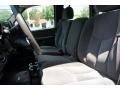 2007 Summit White Chevrolet Silverado 3500HD Classic LT Crew Cab Chassis  photo #22