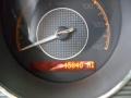 2008 Techno Gray Saturn Aura XE  photo #25