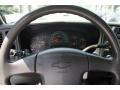 2007 Summit White Chevrolet Silverado 3500HD Classic LT Crew Cab Chassis  photo #24