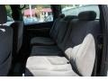 Summit White - Silverado 3500HD Classic LT Crew Cab Chassis Photo No. 30