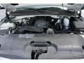 2007 Summit White Chevrolet Silverado 3500HD Classic LT Crew Cab Chassis  photo #32