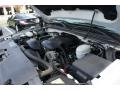 2007 Summit White Chevrolet Silverado 3500HD Classic LT Crew Cab Chassis  photo #34