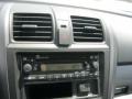 Gray Audio System Photo for 2009 Honda CR-V #52959115