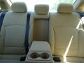 Porcelain White Pearl - Sonata GLS Photo No. 20