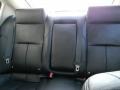 2007 Satin Mesai Gray Pearl Mitsubishi Galant SE  photo #18