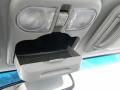 2007 Satin Mesai Gray Pearl Mitsubishi Galant SE  photo #22