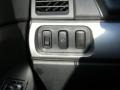 2007 Satin Mesai Gray Pearl Mitsubishi Galant SE  photo #23