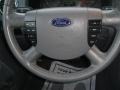 2006 Redfire Metallic Ford Freestyle SEL  photo #12