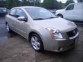 2009 Sonoran Sand Nissan Sentra 2.0 #52809609