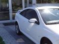 Summit White - Cobalt LT Coupe Photo No. 2