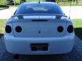 Summit White - Cobalt LT Coupe Photo No. 3