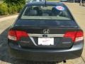 Magnetic Pearl - Civic Hybrid Sedan Photo No. 9
