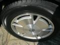 Magnetic Pearl - Civic Hybrid Sedan Photo No. 11