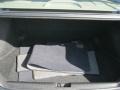 Magnetic Pearl - Civic Hybrid Sedan Photo No. 13
