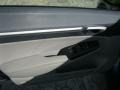 Magnetic Pearl - Civic Hybrid Sedan Photo No. 14