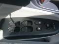 Magnetic Pearl - Civic Hybrid Sedan Photo No. 15
