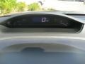 Magnetic Pearl - Civic Hybrid Sedan Photo No. 19