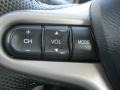 Magnetic Pearl - Civic Hybrid Sedan Photo No. 21