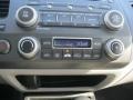 Magnetic Pearl - Civic Hybrid Sedan Photo No. 24