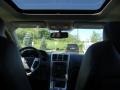 Carbon Black Metallic - Acadia SLT Photo No. 1