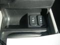 Magnetic Pearl - Civic Hybrid Sedan Photo No. 26