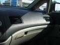 Magnetic Pearl - Civic Hybrid Sedan Photo No. 27