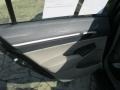 Magnetic Pearl - Civic Hybrid Sedan Photo No. 28