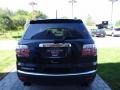 Carbon Black Metallic - Acadia SLT Photo No. 5