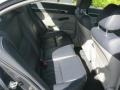 Magnetic Pearl - Civic Hybrid Sedan Photo No. 30