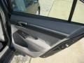 Magnetic Pearl - Civic Hybrid Sedan Photo No. 31