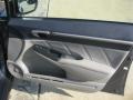 Magnetic Pearl - Civic Hybrid Sedan Photo No. 32