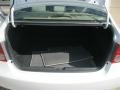 Taffeta White - Civic EX Sedan Photo No. 13