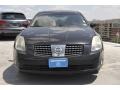 Onyx Black - Maxima 3.5 SE Photo No. 2