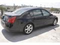 Onyx Black - Maxima 3.5 SE Photo No. 5