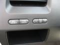 Taffeta White - Civic EX Sedan Photo No. 21