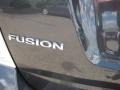 2007 Alloy Metallic Ford Fusion SE  photo #17